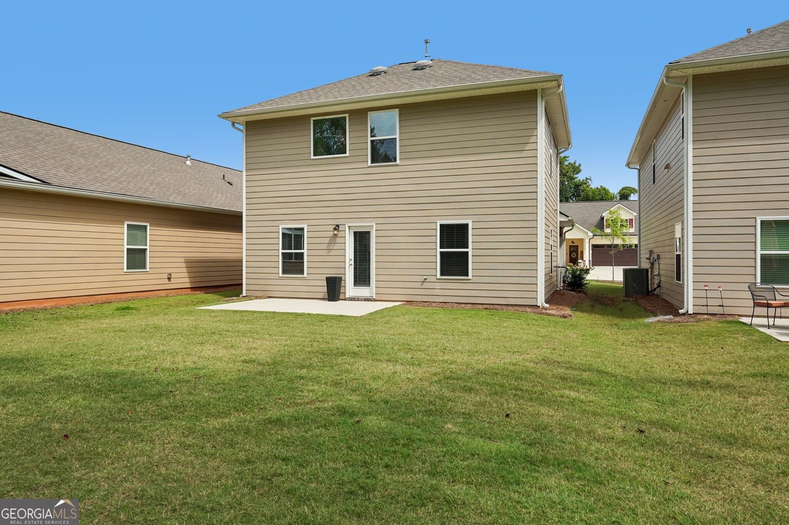 111 Vineyard Walk Carrollton - Photo 28