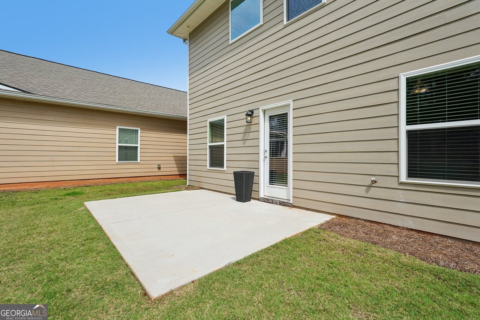 111 Vineyard Walk Carrollton - Photo 29