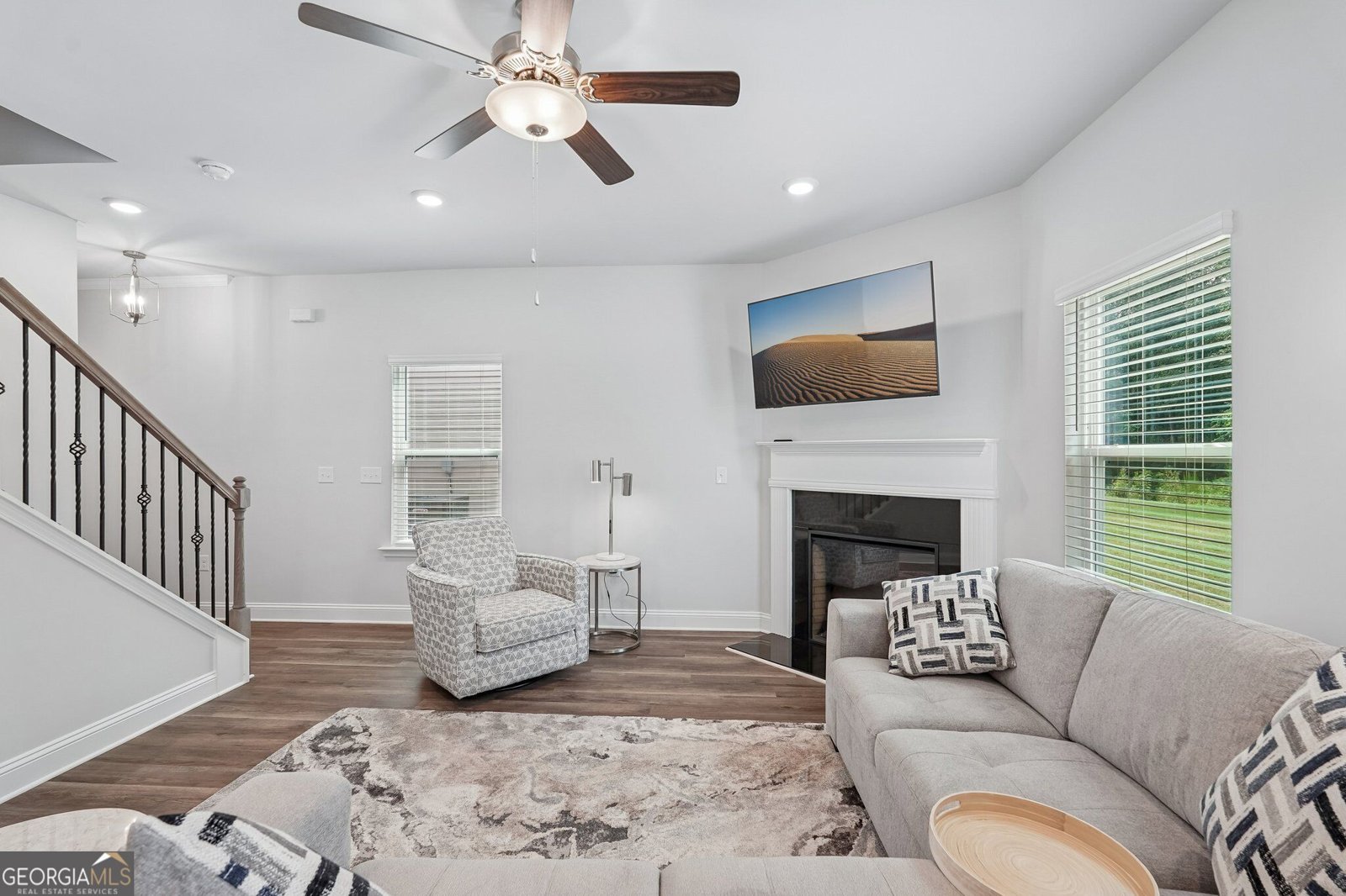 111 Vineyard Walk Carrollton - Photo 6
