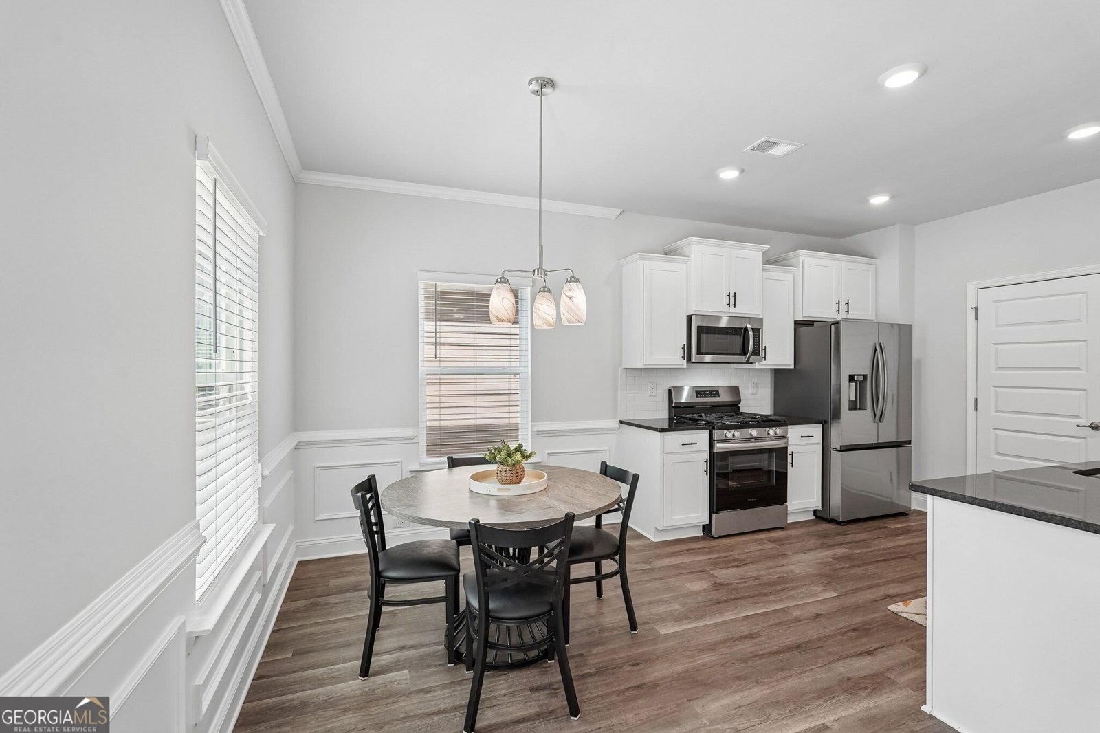 111 Vineyard Walk Carrollton - Photo 7
