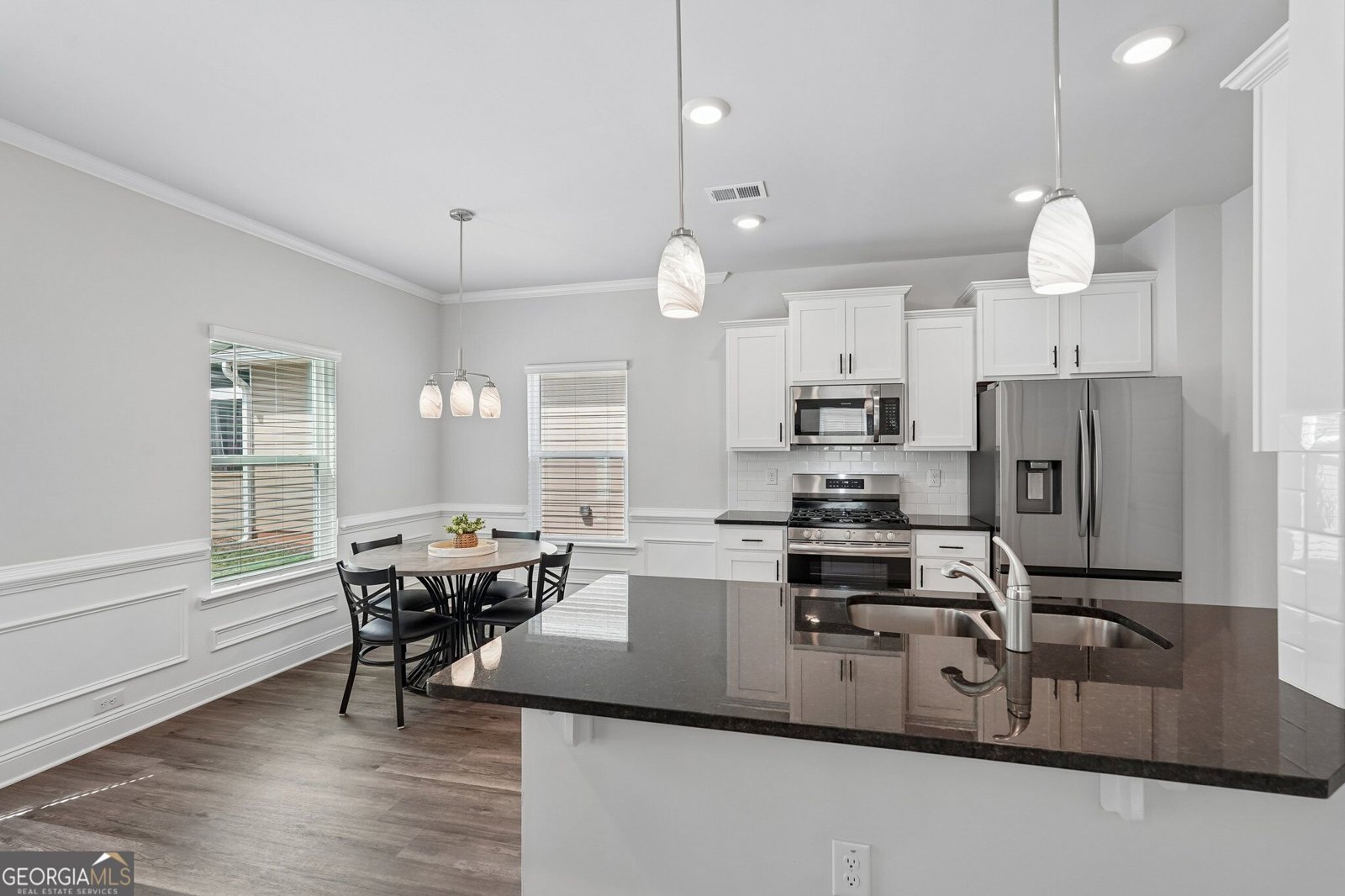 111 Vineyard Walk Carrollton - Photo 8