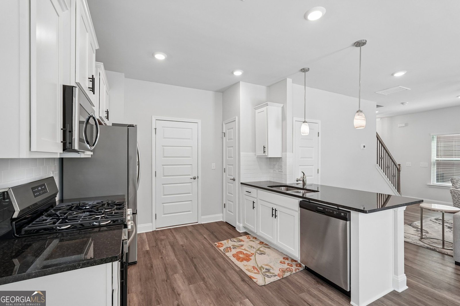 111 Vineyard Walk Carrollton - Photo 9