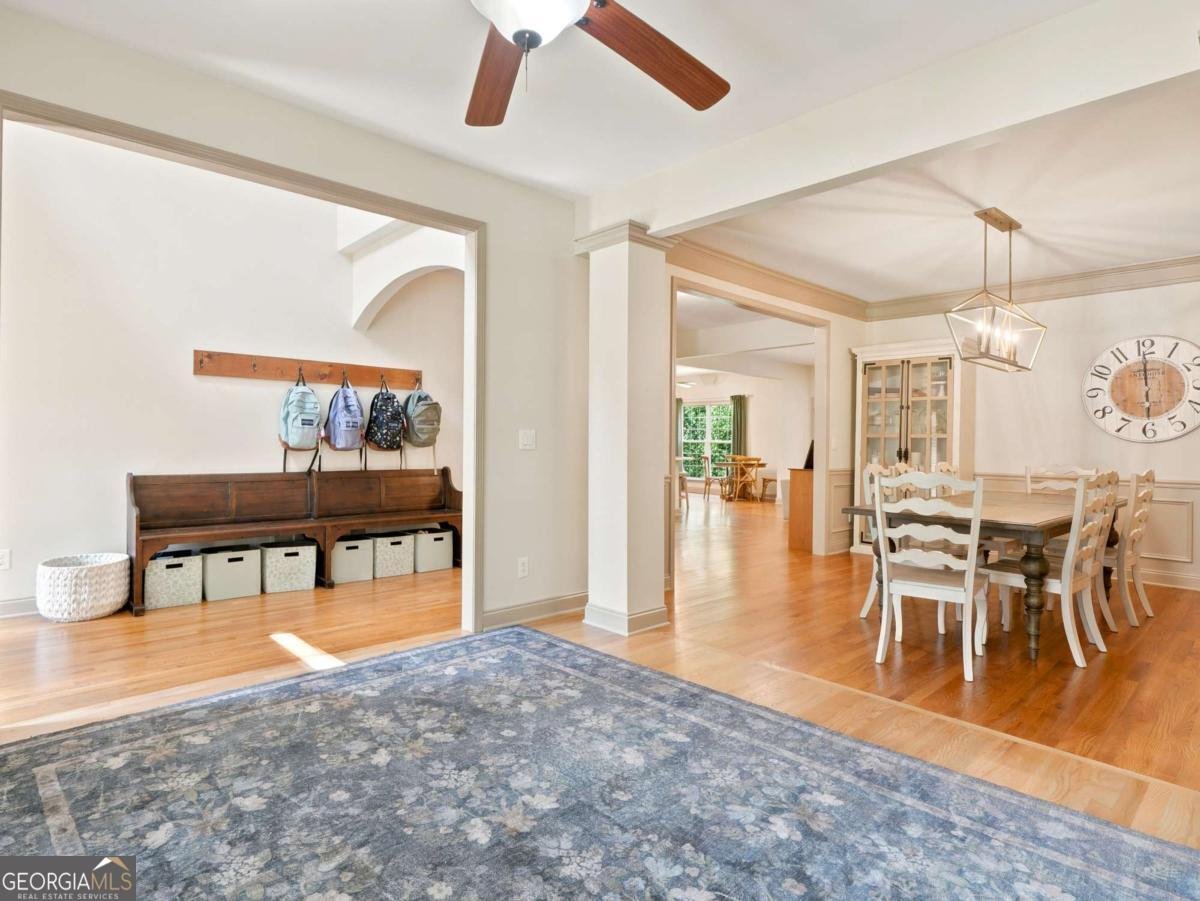 1038 Boxwood Lane Canton - Photo 10