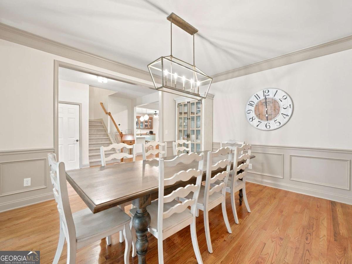 1038 Boxwood Lane Canton - Photo 11