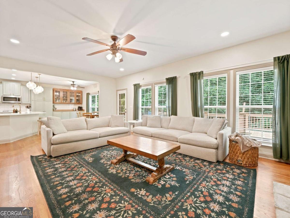 1038 Boxwood Lane Canton - Photo 13