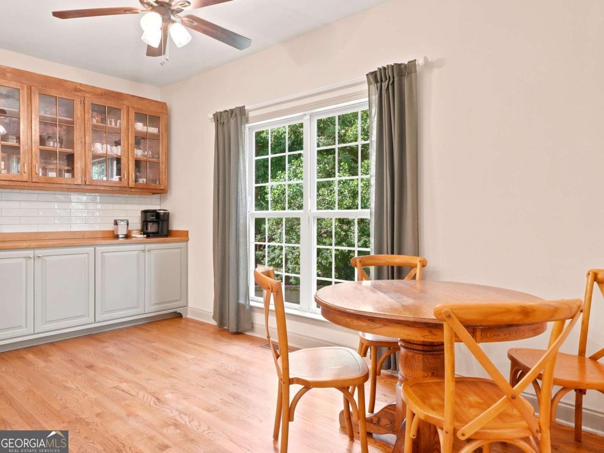 1038 Boxwood Lane Canton - Photo 14
