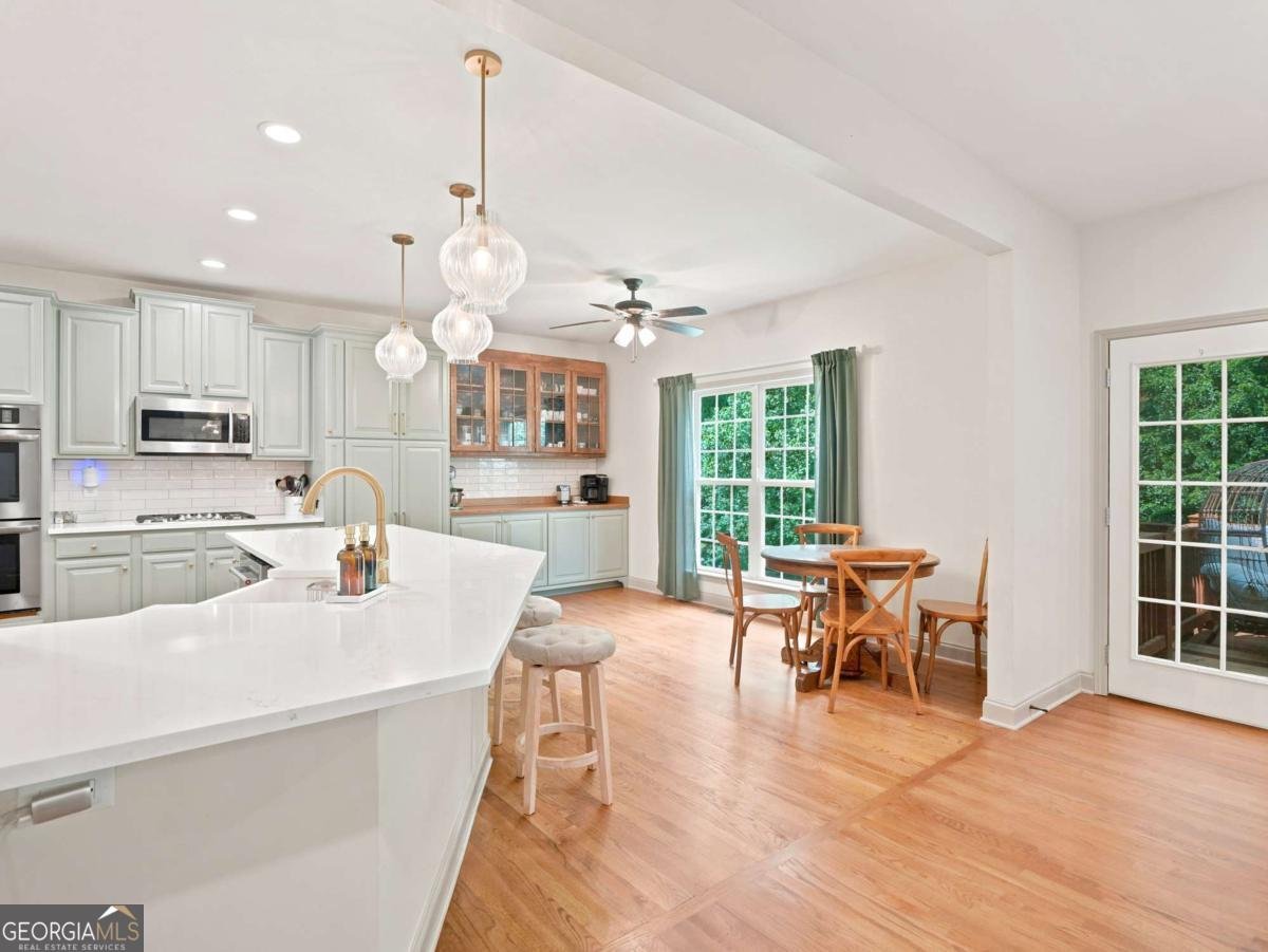 1038 Boxwood Lane Canton - Photo 21