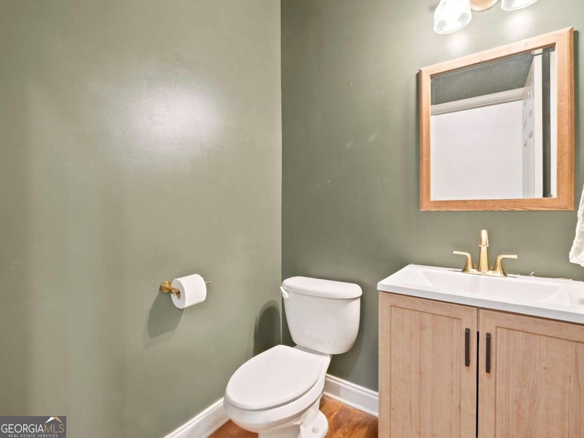 1038 Boxwood Lane Canton - Photo 22