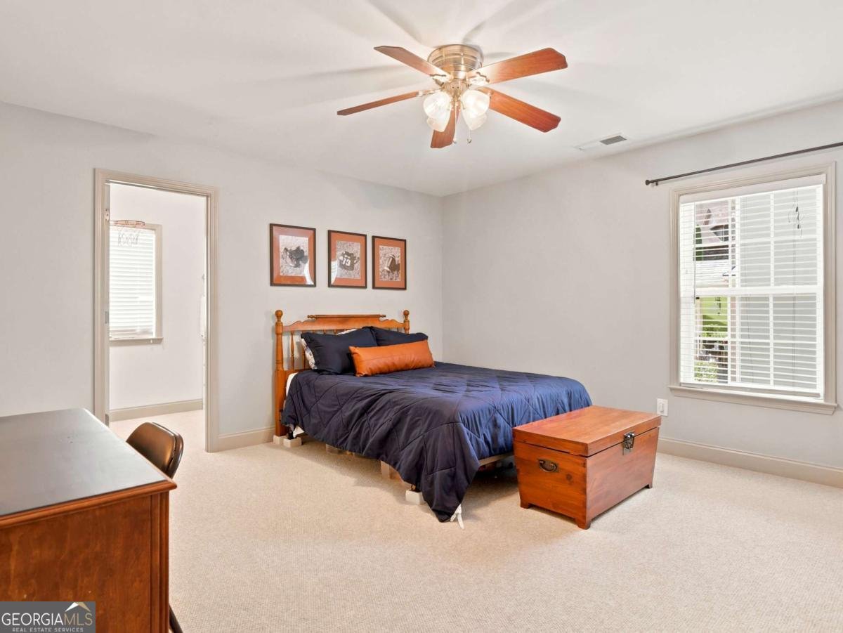 1038 Boxwood Lane Canton - Photo 23