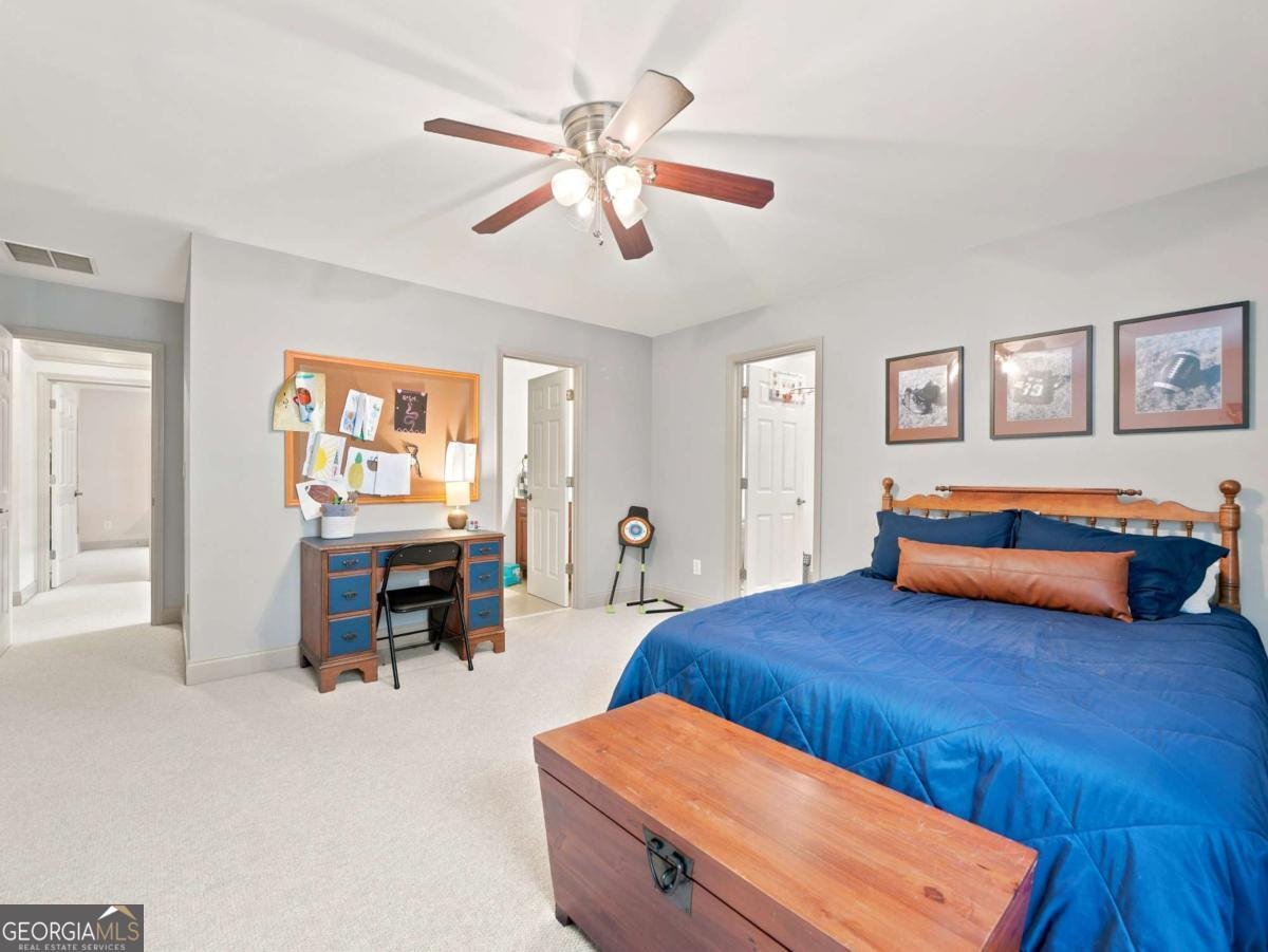 1038 Boxwood Lane Canton - Photo 24