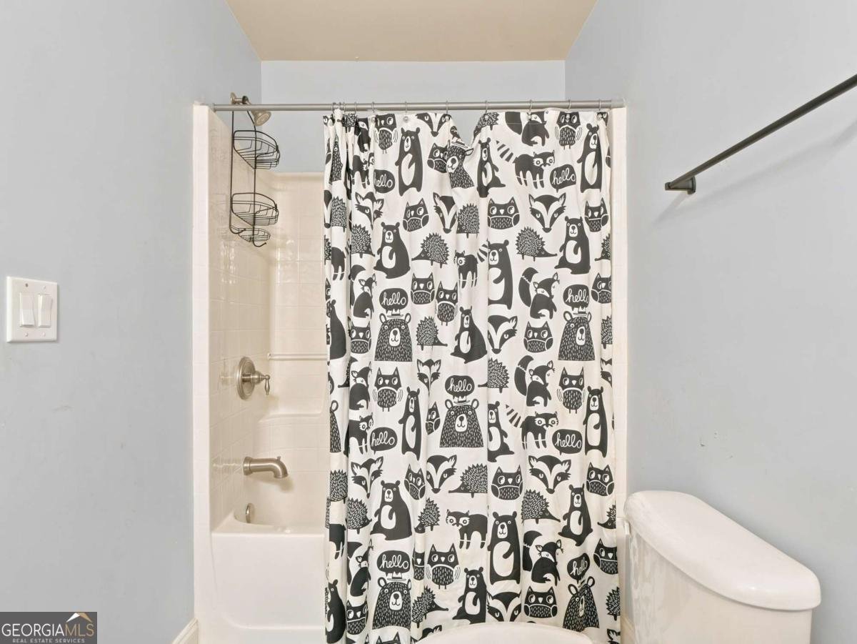 1038 Boxwood Lane Canton - Photo 25