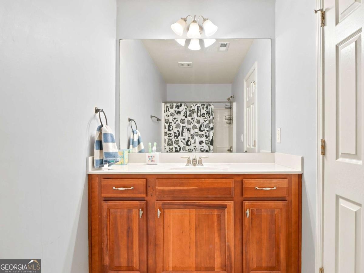 1038 Boxwood Lane Canton - Photo 26