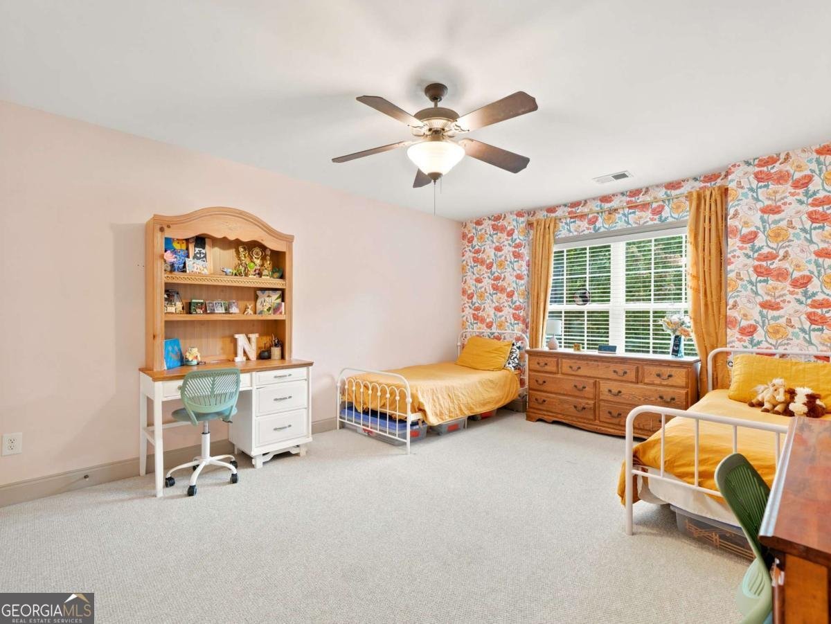 1038 Boxwood Lane Canton - Photo 27
