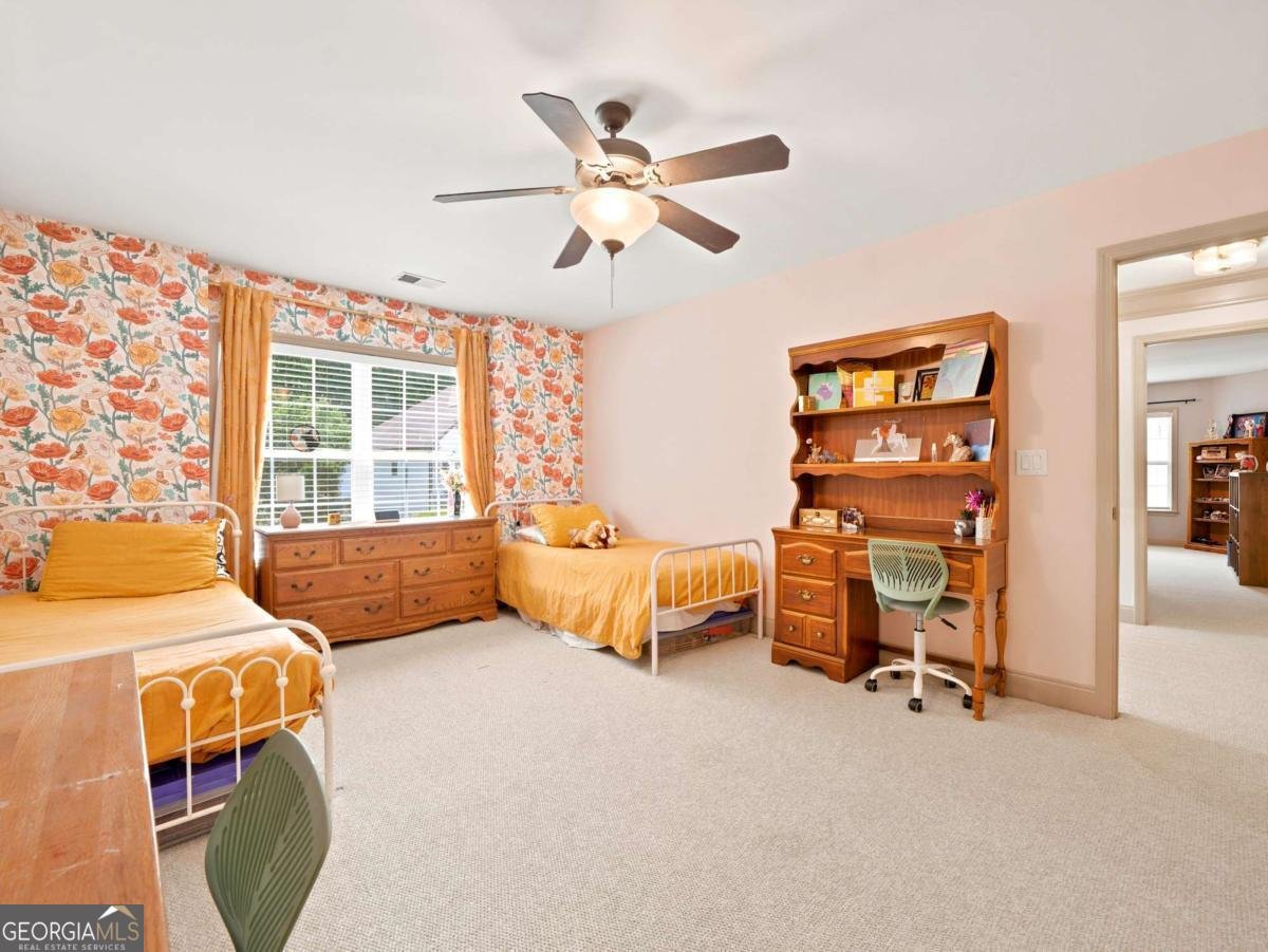 1038 Boxwood Lane Canton - Photo 28