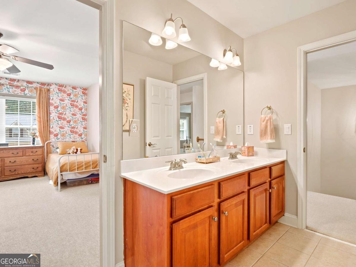 1038 Boxwood Lane Canton - Photo 29