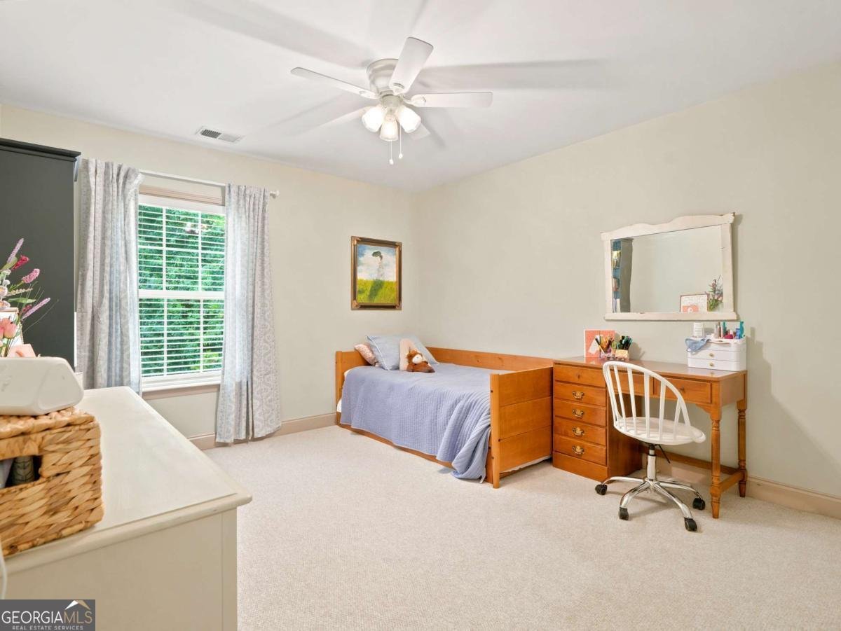 1038 Boxwood Lane Canton - Photo 31