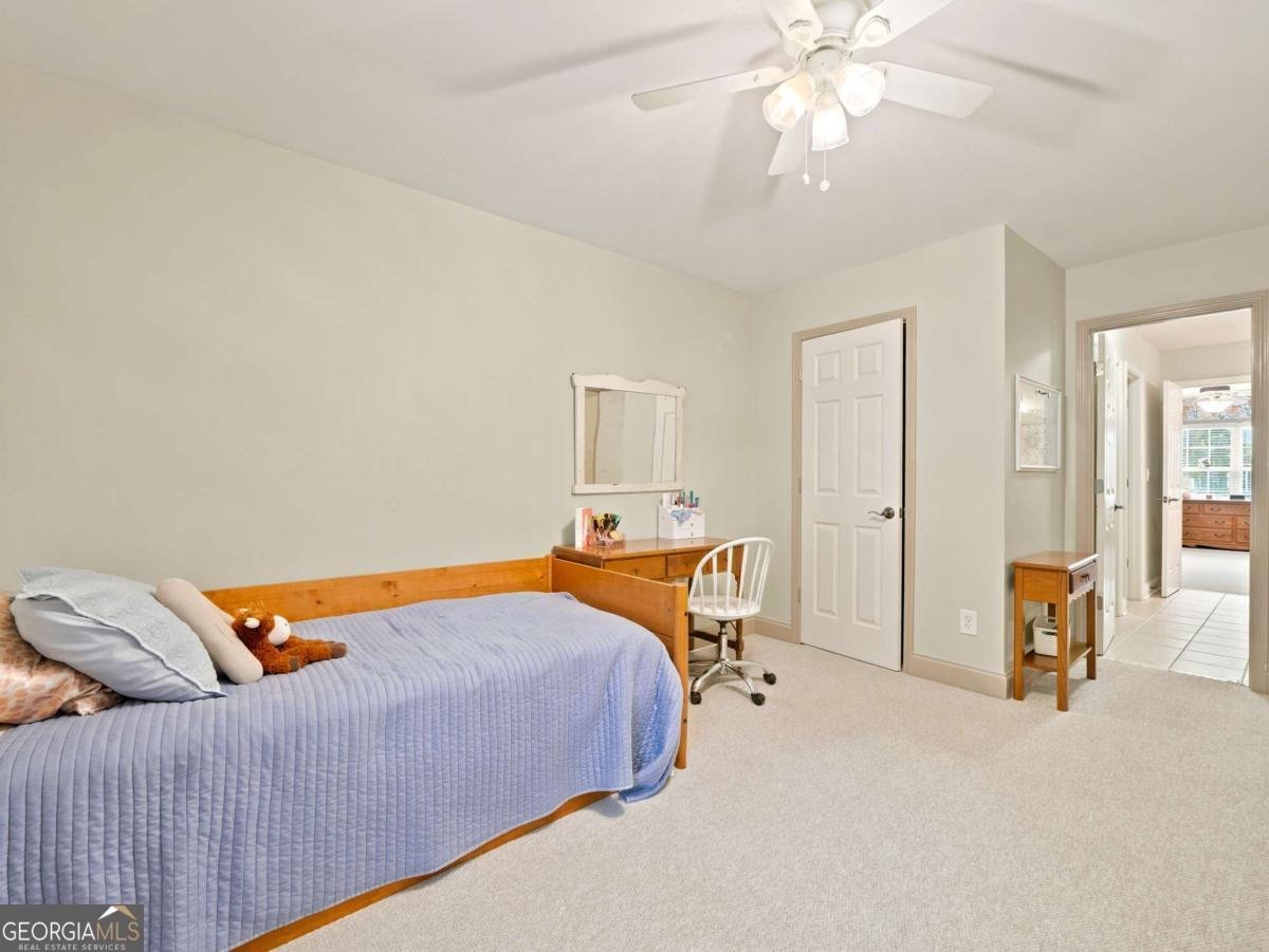 1038 Boxwood Lane Canton - Photo 32