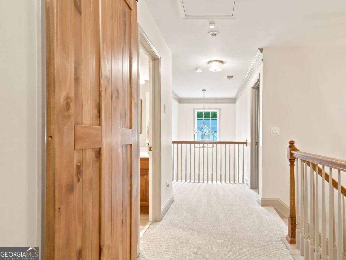 1038 Boxwood Lane Canton - Photo 33