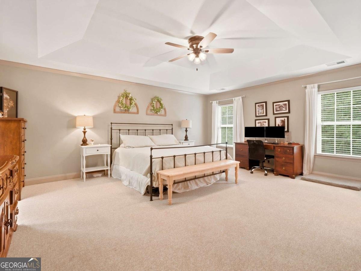 1038 Boxwood Lane Canton - Photo 35