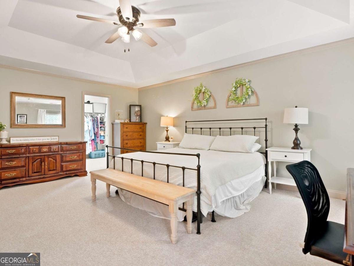 1038 Boxwood Lane Canton - Photo 37