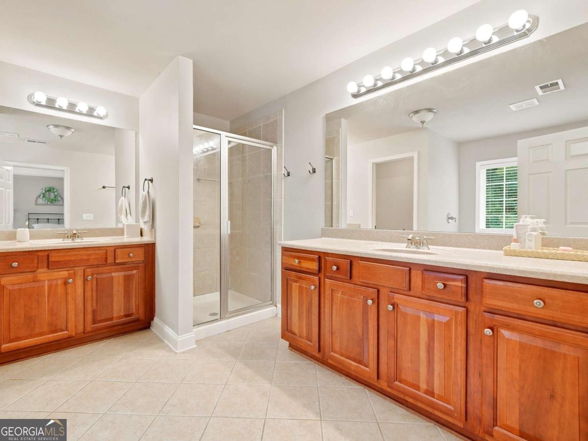 1038 Boxwood Lane Canton - Photo 38