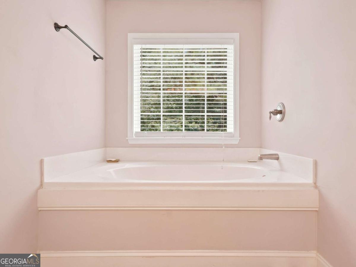 1038 Boxwood Lane Canton - Photo 39