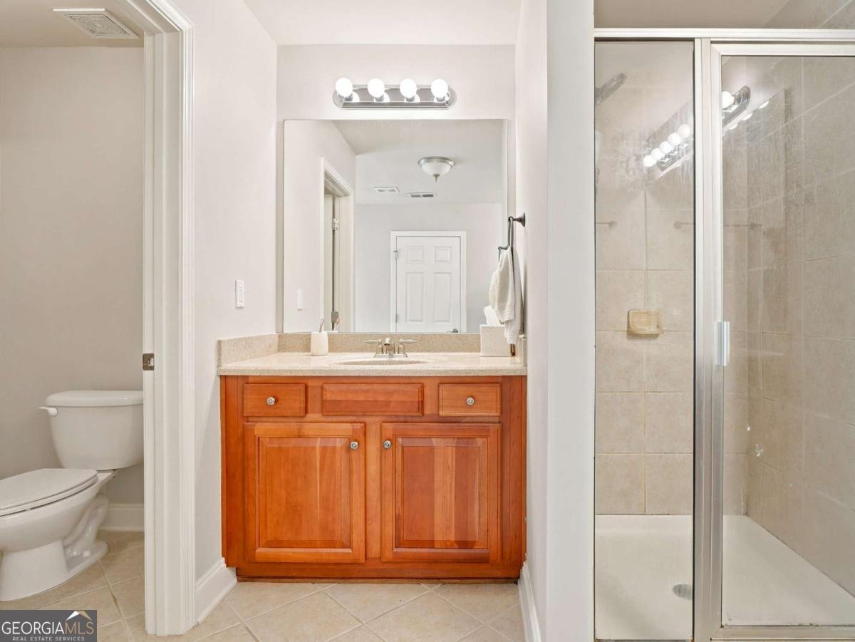 1038 Boxwood Lane Canton - Photo 40