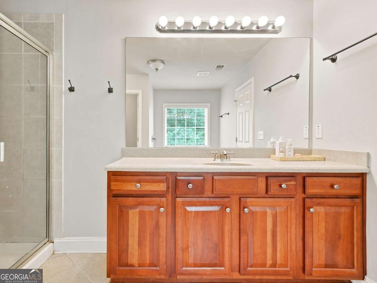 1038 Boxwood Lane Canton - Photo 41