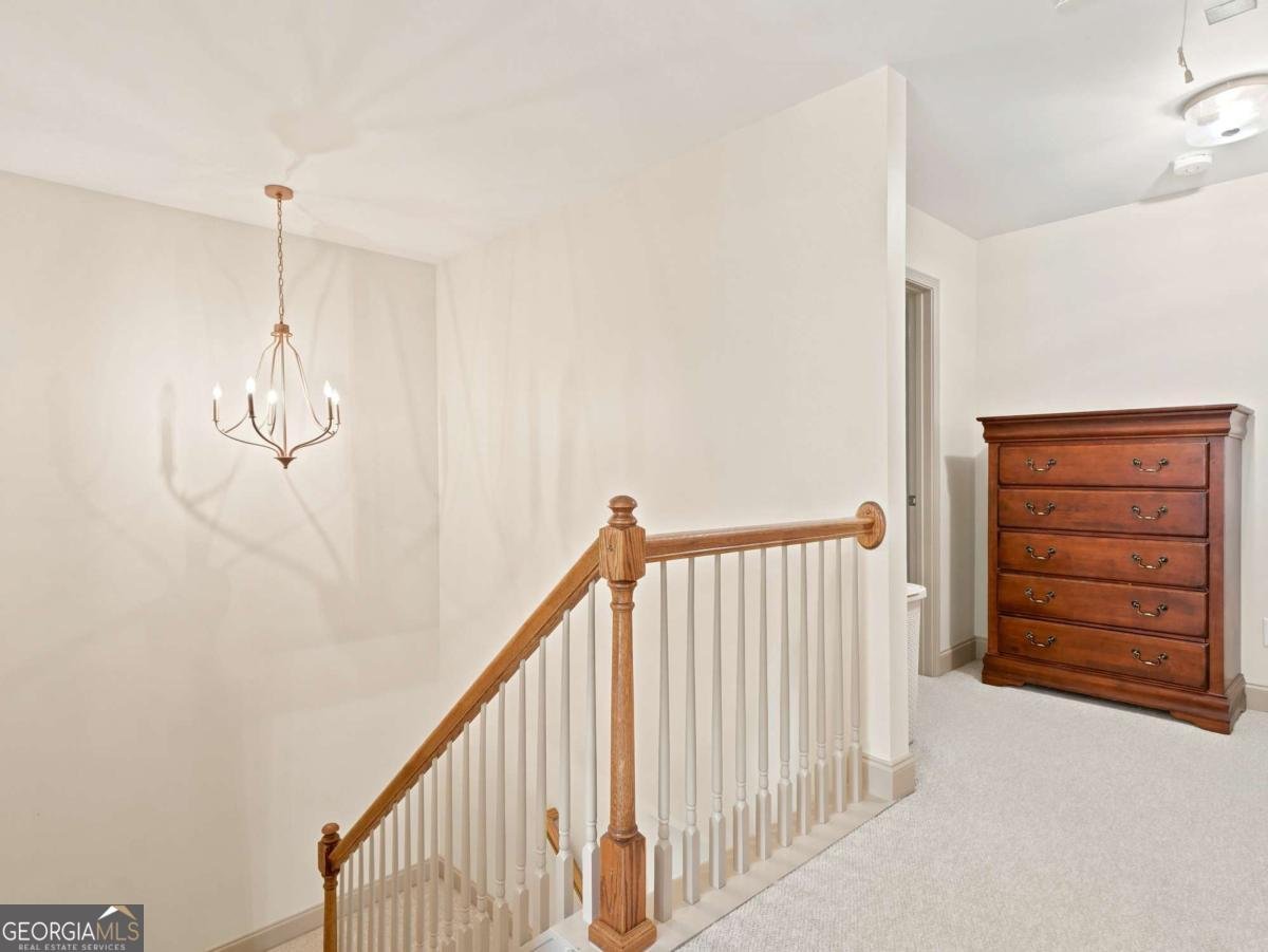 1038 Boxwood Lane Canton - Photo 44