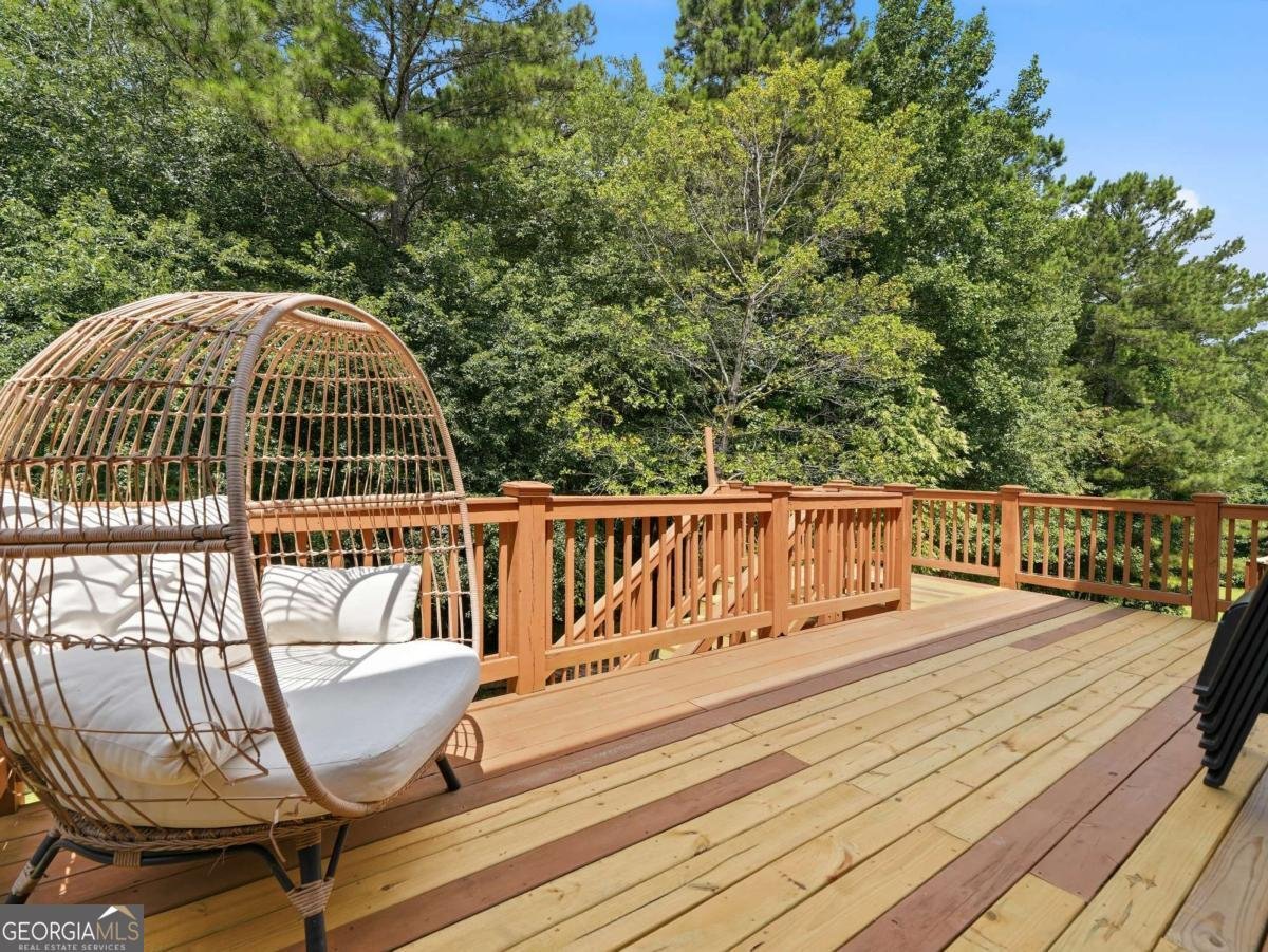 1038 Boxwood Lane Canton - Photo 45