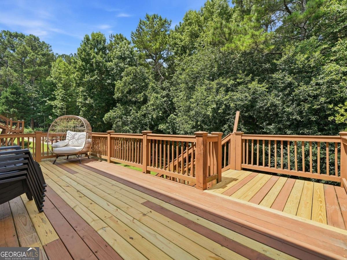 1038 Boxwood Lane Canton - Photo 46