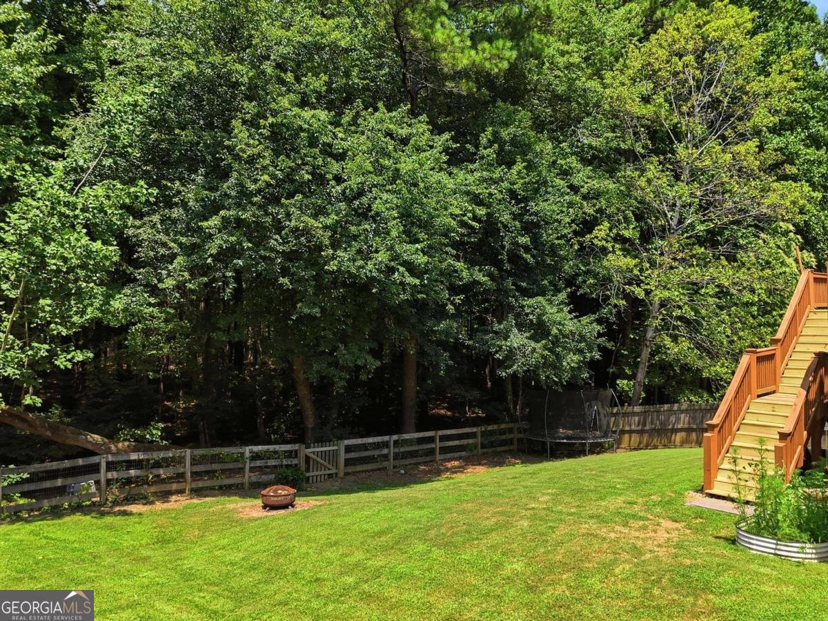 1038 Boxwood Lane Canton - Photo 49