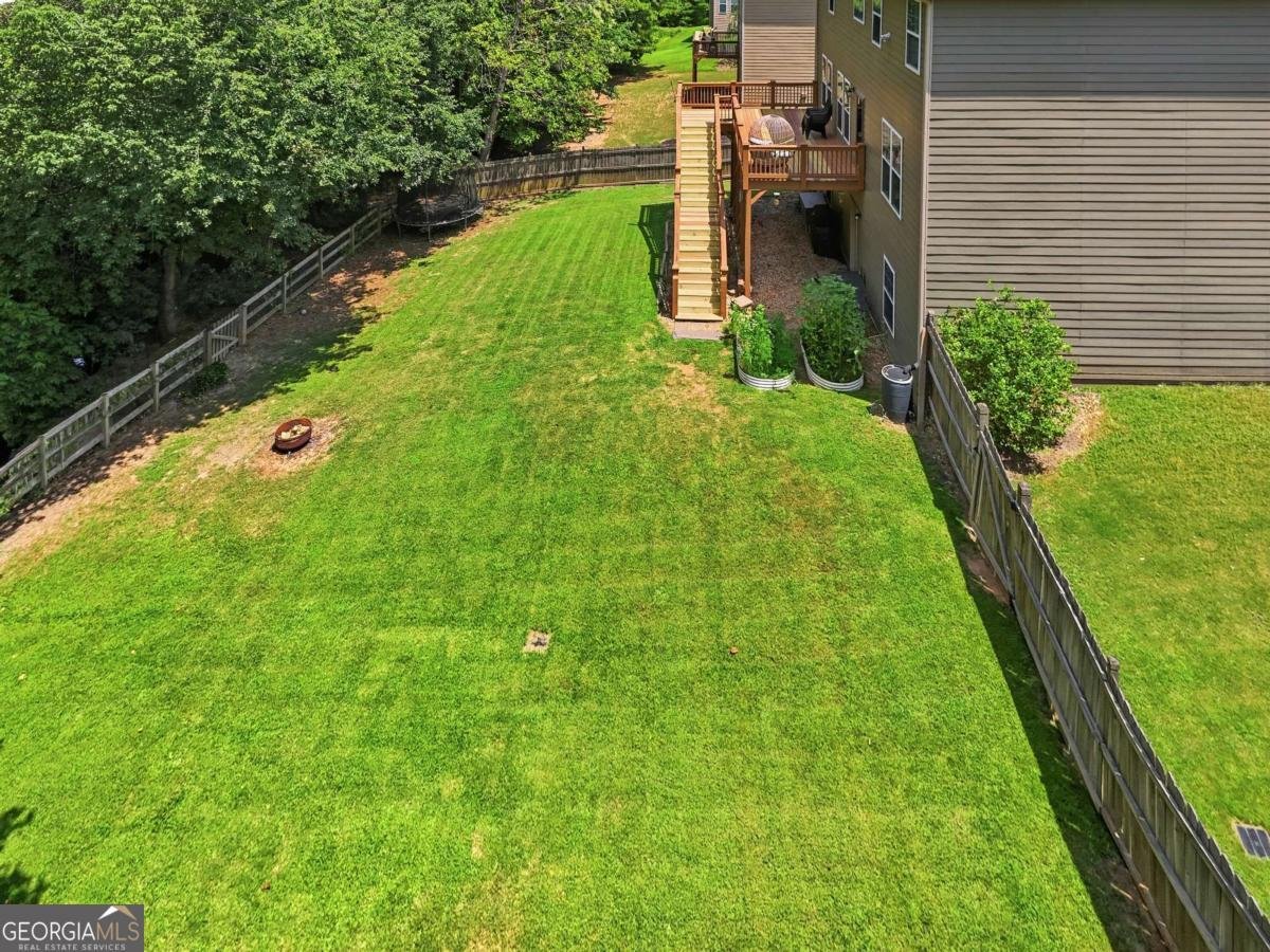 1038 Boxwood Lane Canton - Photo 50