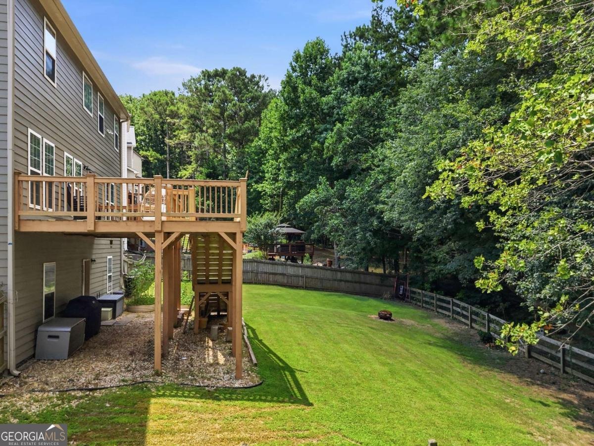 1038 Boxwood Lane Canton - Photo 52