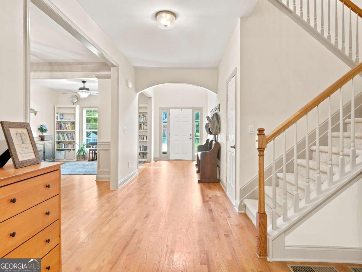 1038 Boxwood Lane Canton - Photo 6