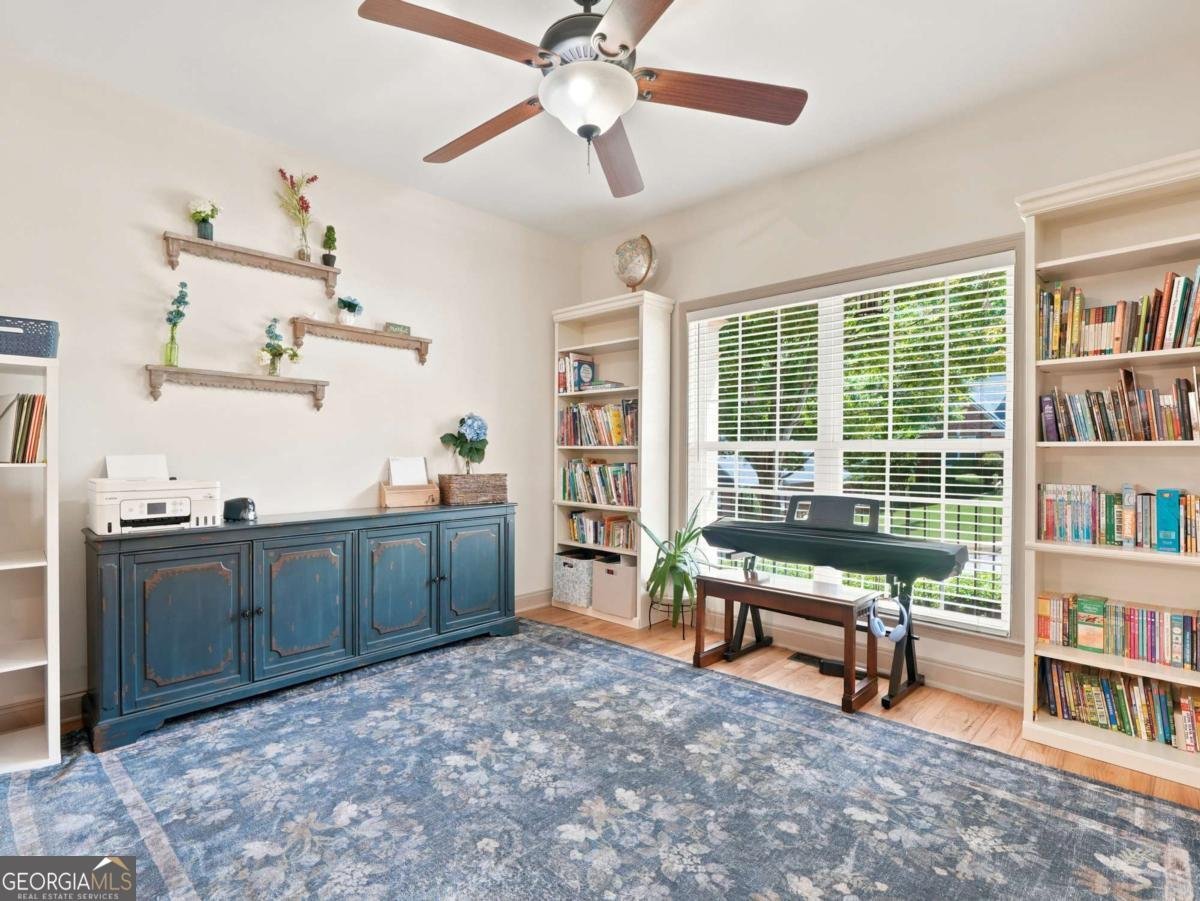 1038 Boxwood Lane Canton - Photo 8