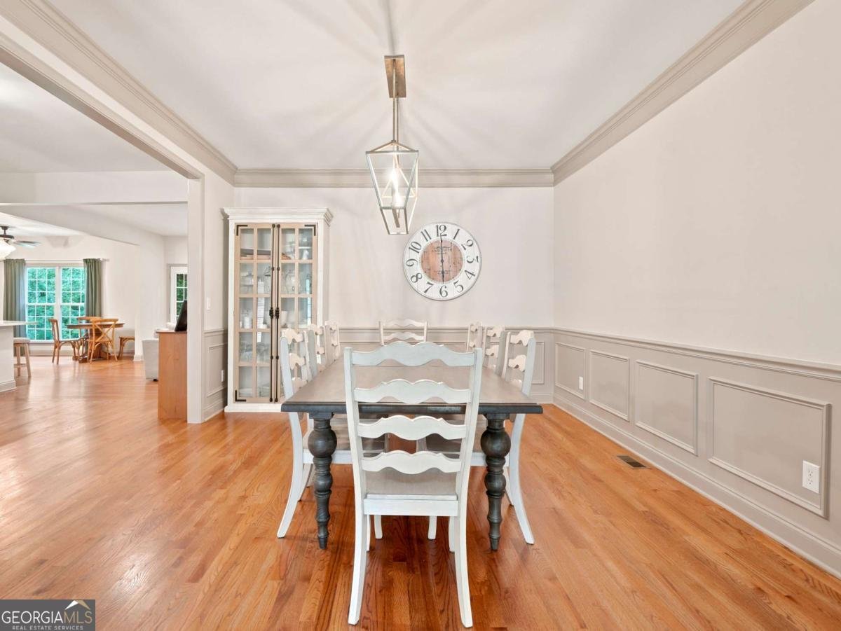 1038 Boxwood Lane Canton - Photo 9
