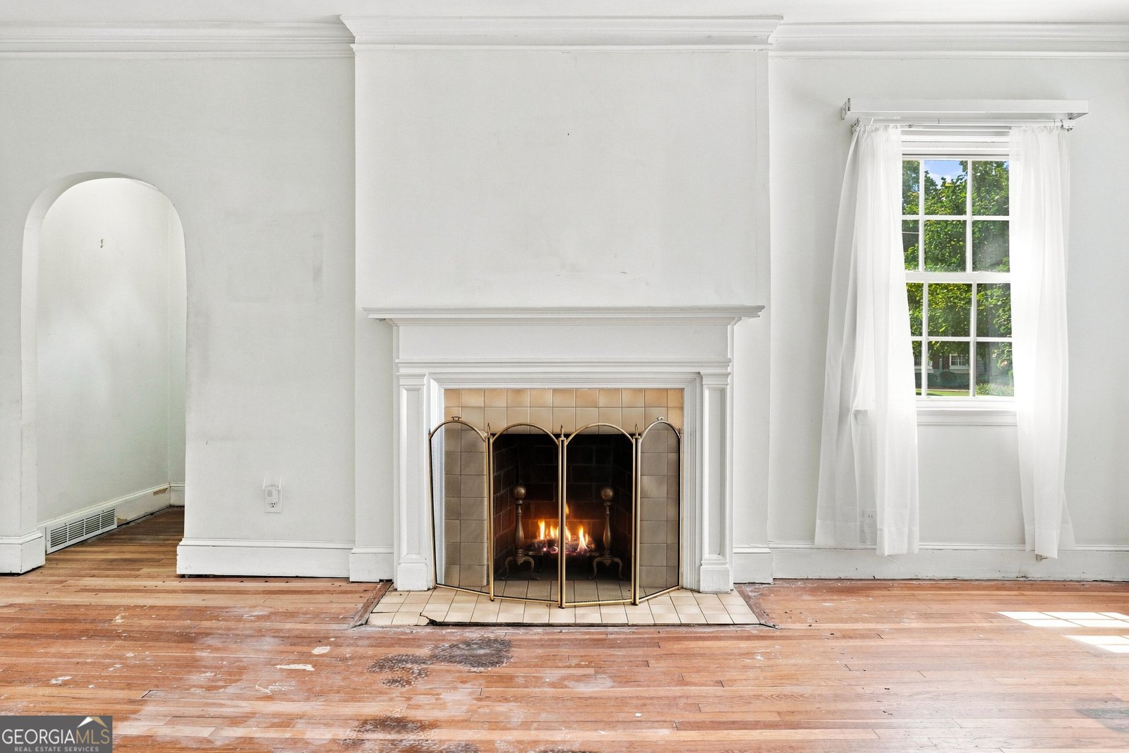 135 Vidal Boulevard Decatur - Photo 10