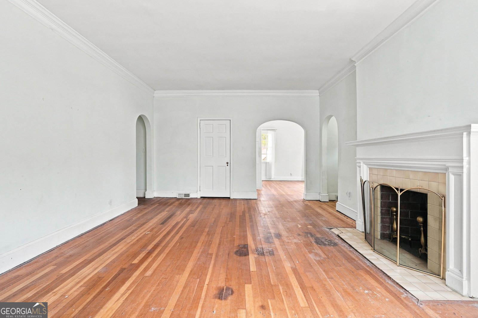 135 Vidal Boulevard Decatur - Photo 11