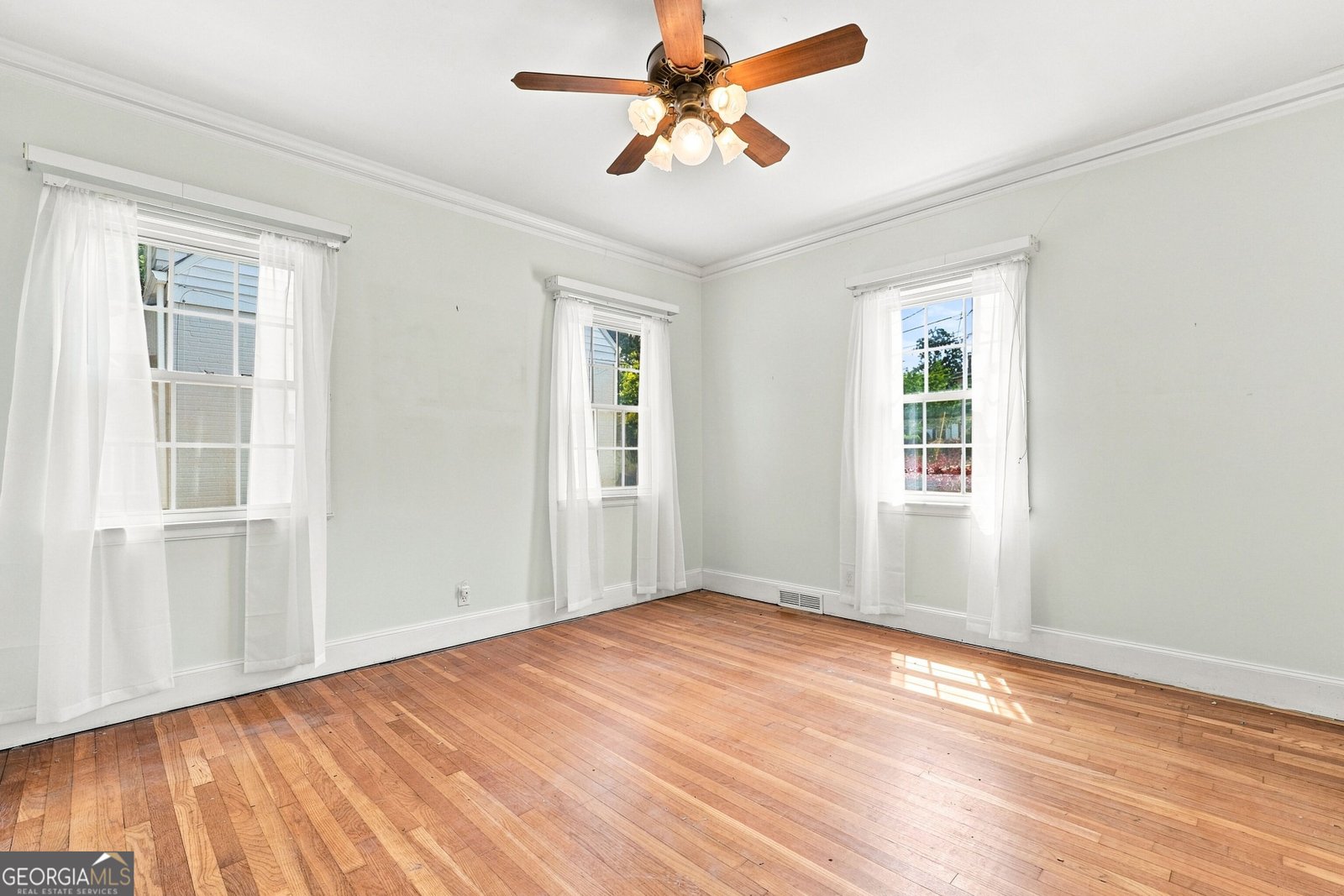 135 Vidal Boulevard Decatur - Photo 12