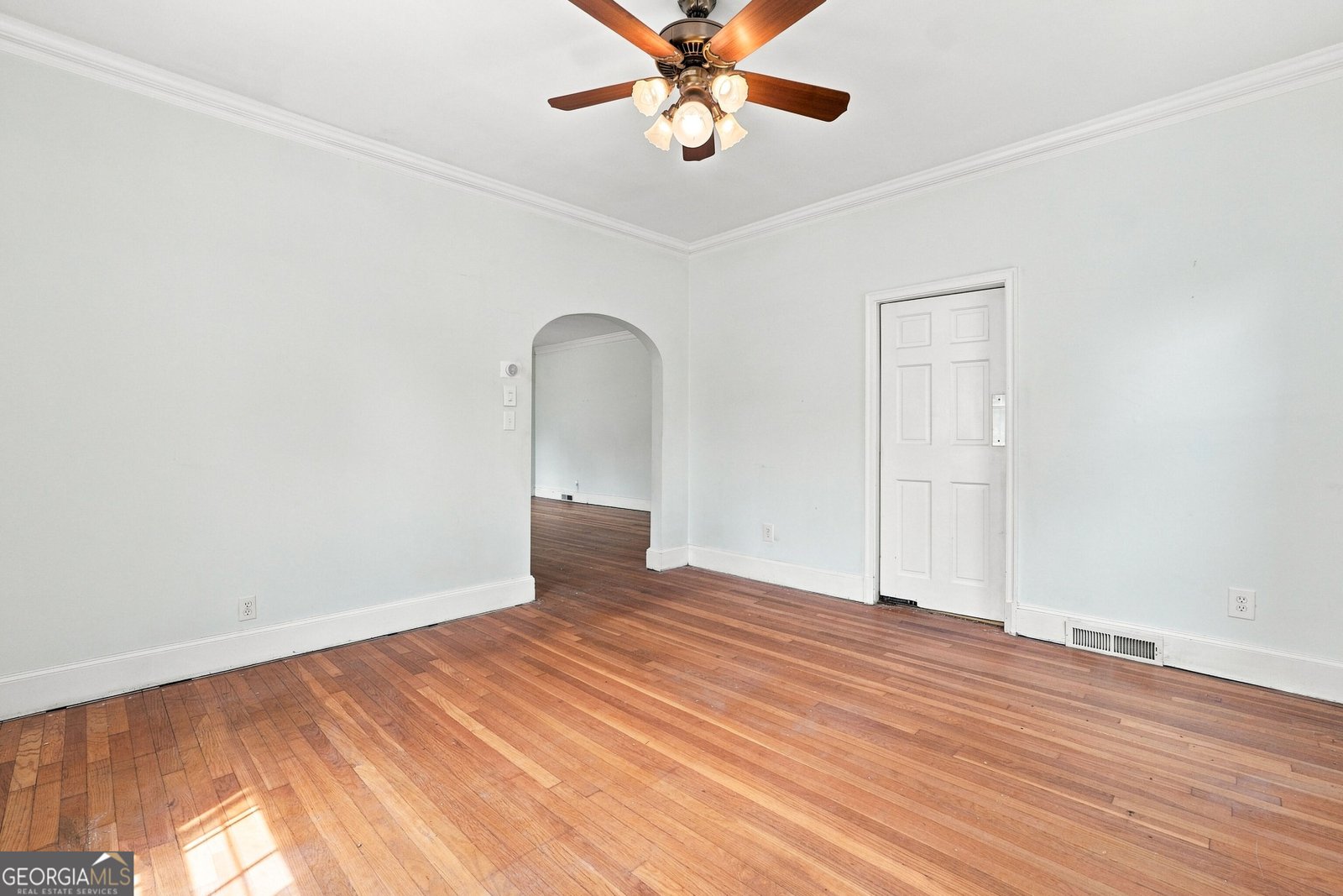 135 Vidal Boulevard Decatur - Photo 13