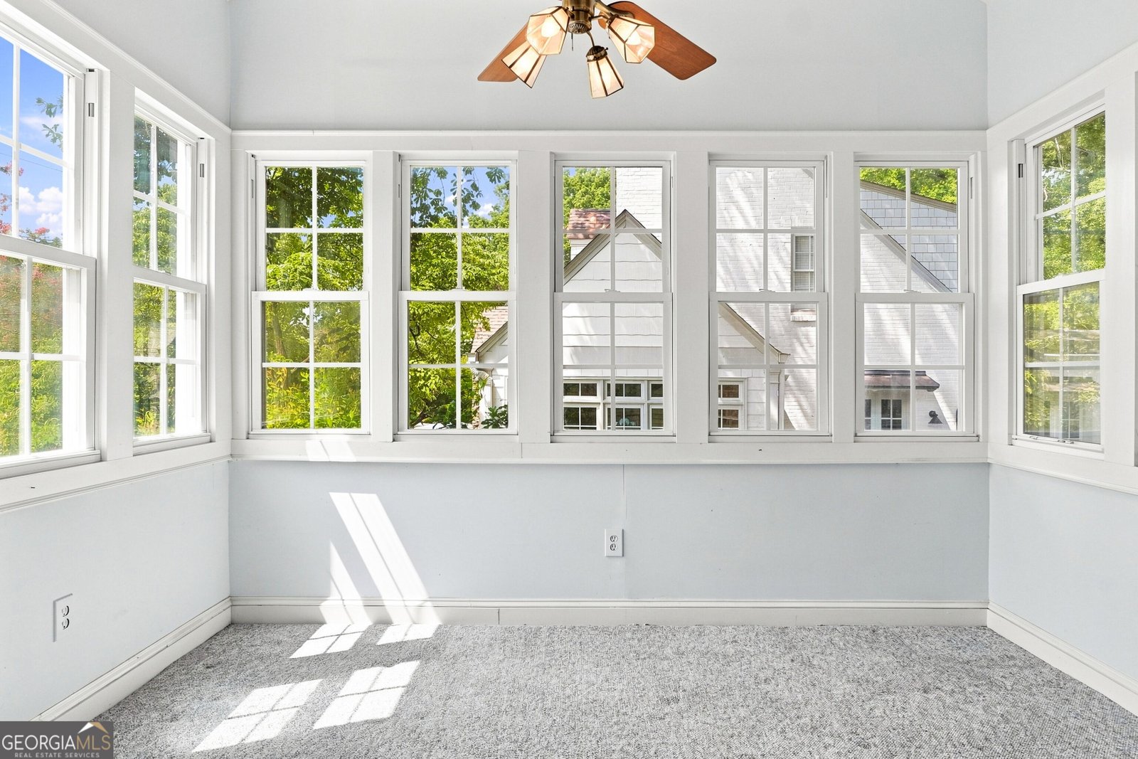 135 Vidal Boulevard Decatur - Photo 14