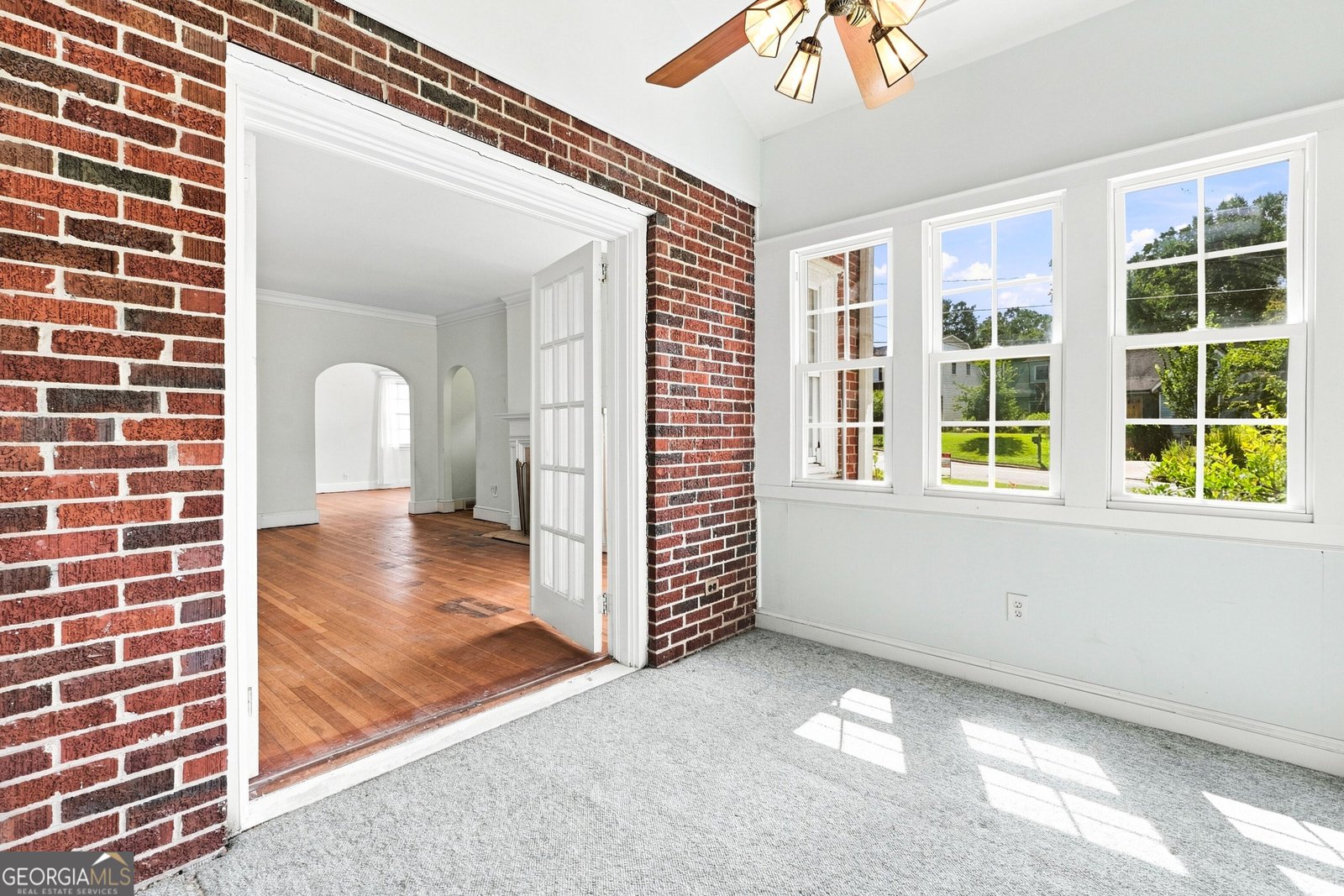 135 Vidal Boulevard Decatur - Photo 15
