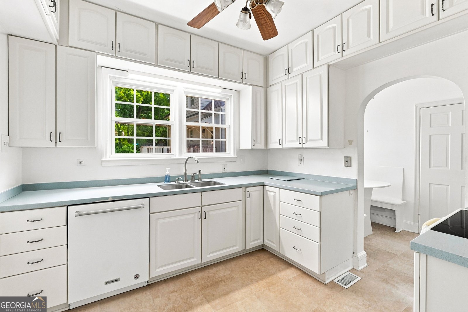 135 Vidal Boulevard Decatur - Photo 16
