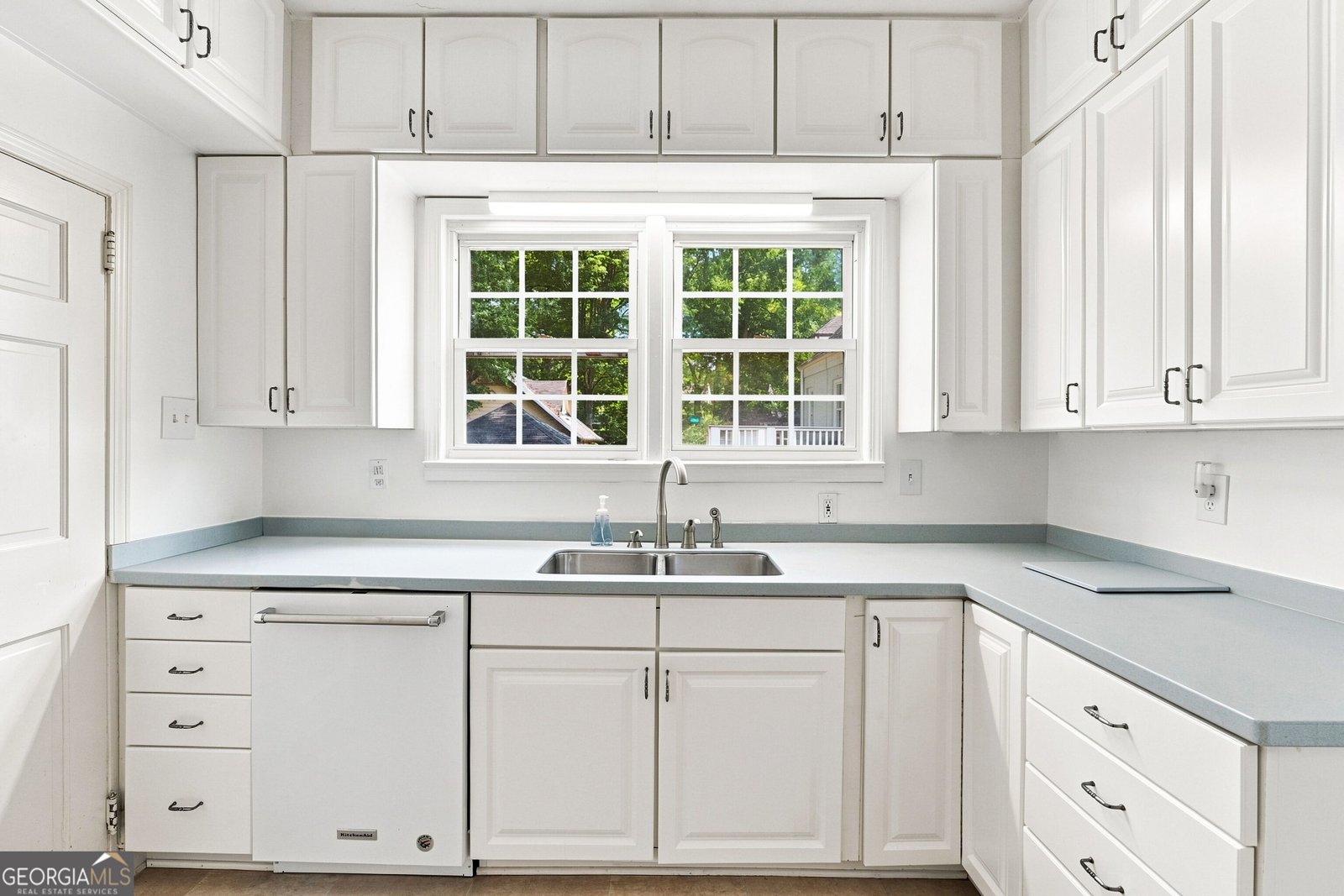 135 Vidal Boulevard Decatur - Photo 17