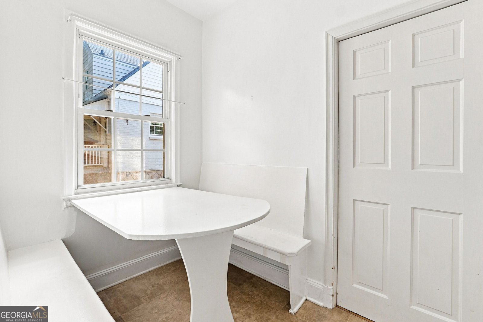 135 Vidal Boulevard Decatur - Photo 19