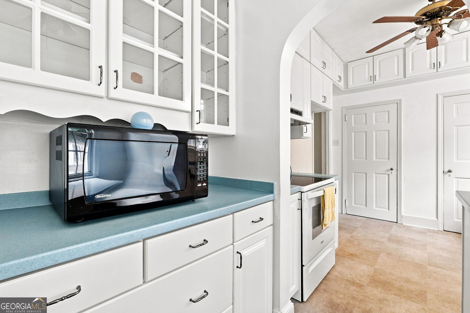 135 Vidal Boulevard Decatur - Photo 20