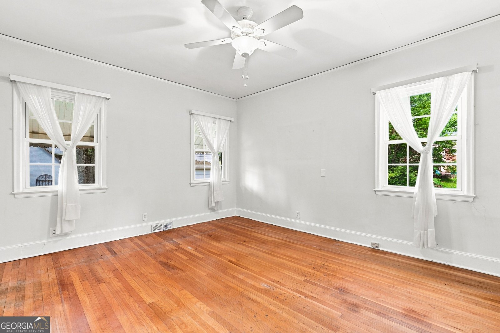 135 Vidal Boulevard Decatur - Photo 21