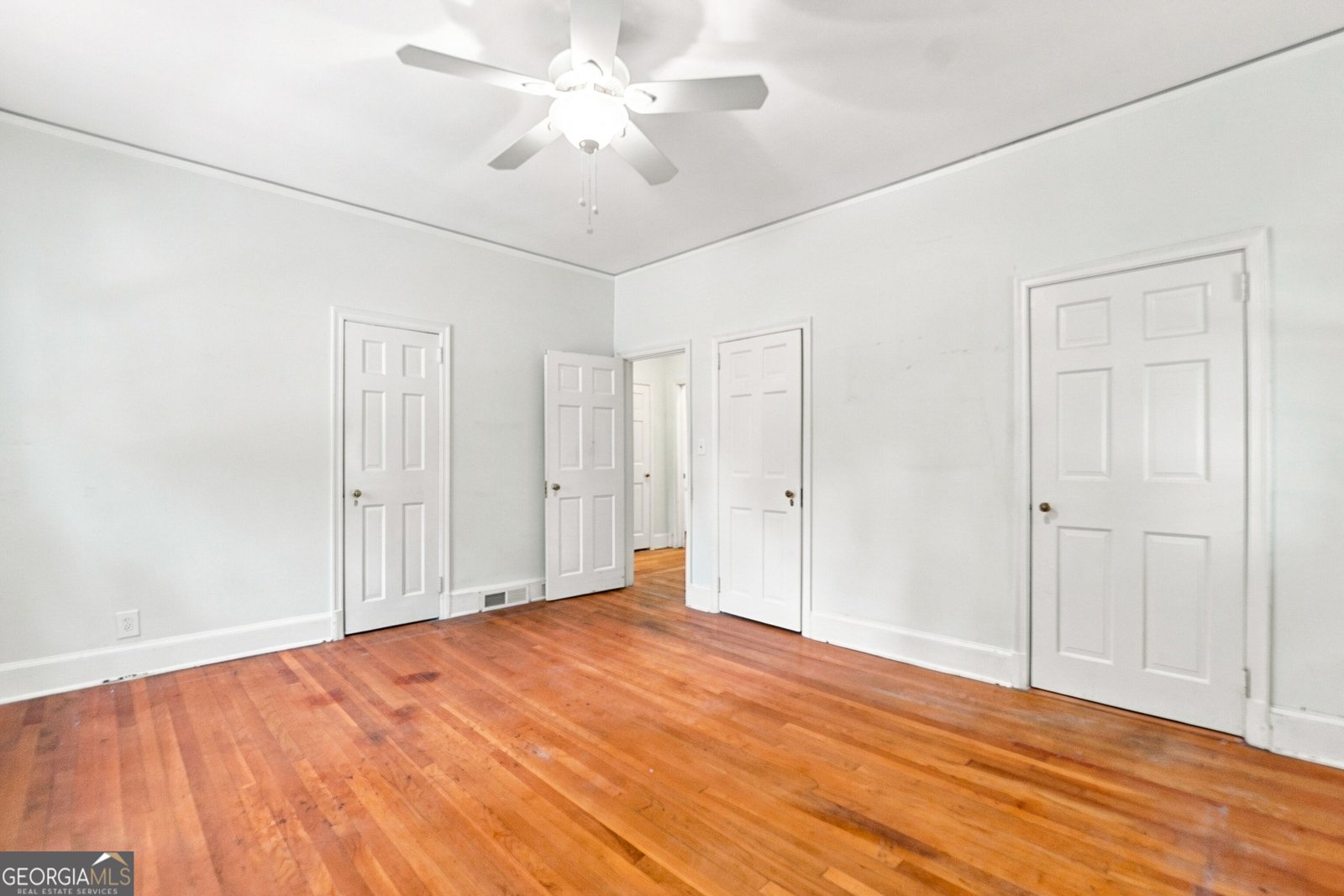 135 Vidal Boulevard Decatur - Photo 22