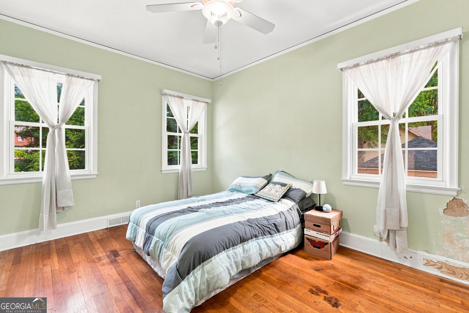 135 Vidal Boulevard Decatur - Photo 24
